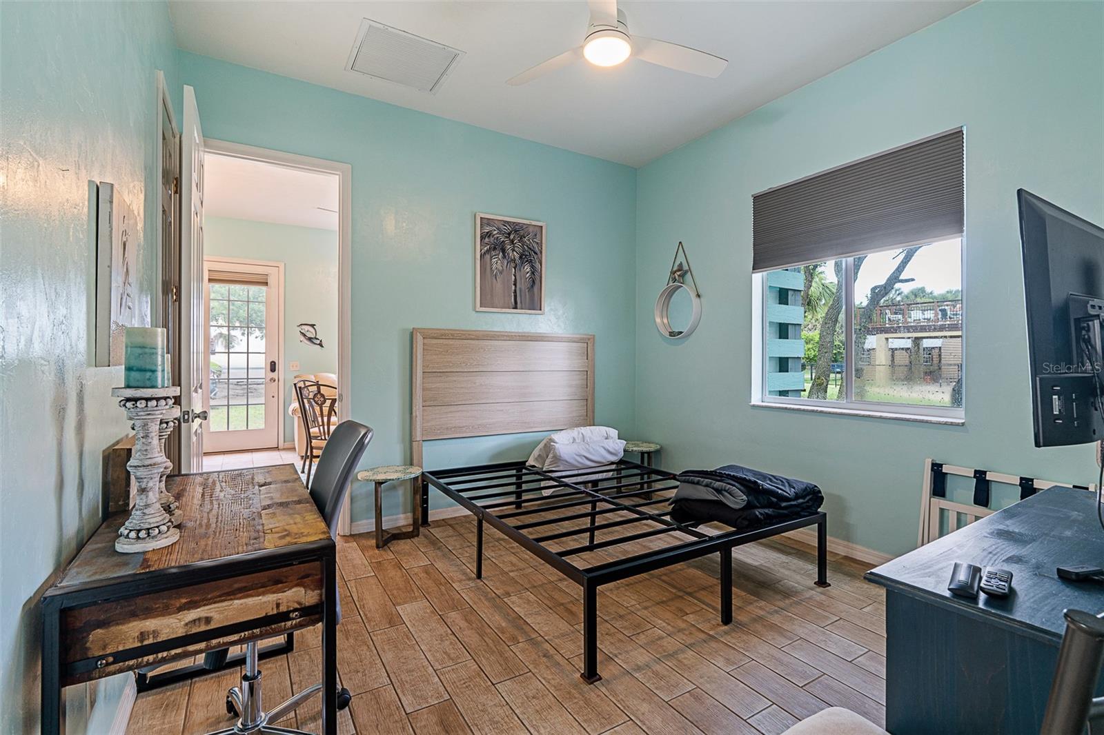 Image 47 of 68 For 1341 Daytona Avenue