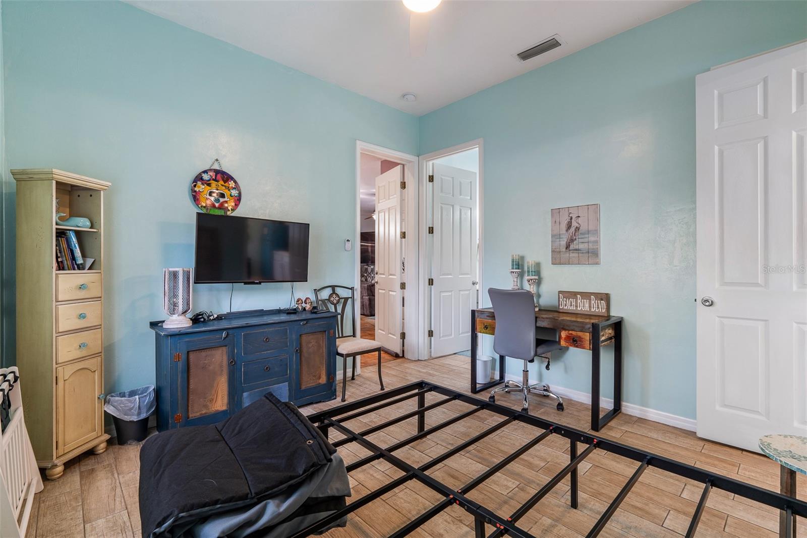 Image 48 of 68 For 1341 Daytona Avenue