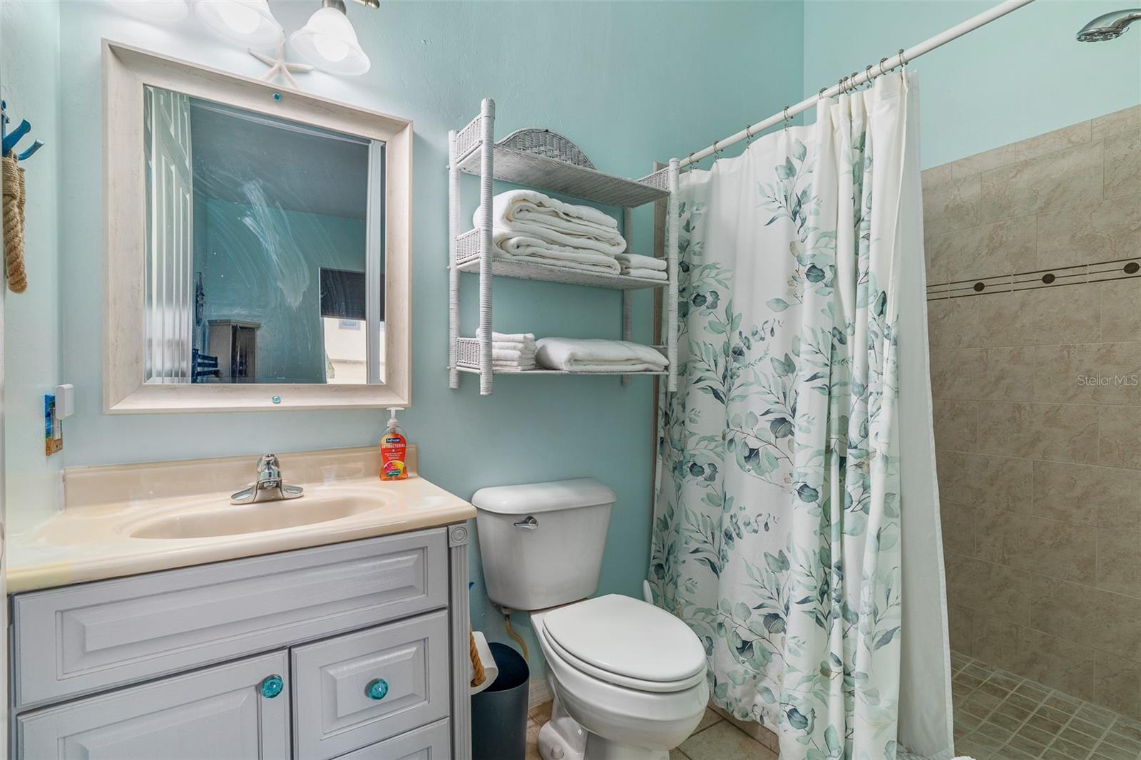 Image 49 of 68 For 1341 Daytona Avenue