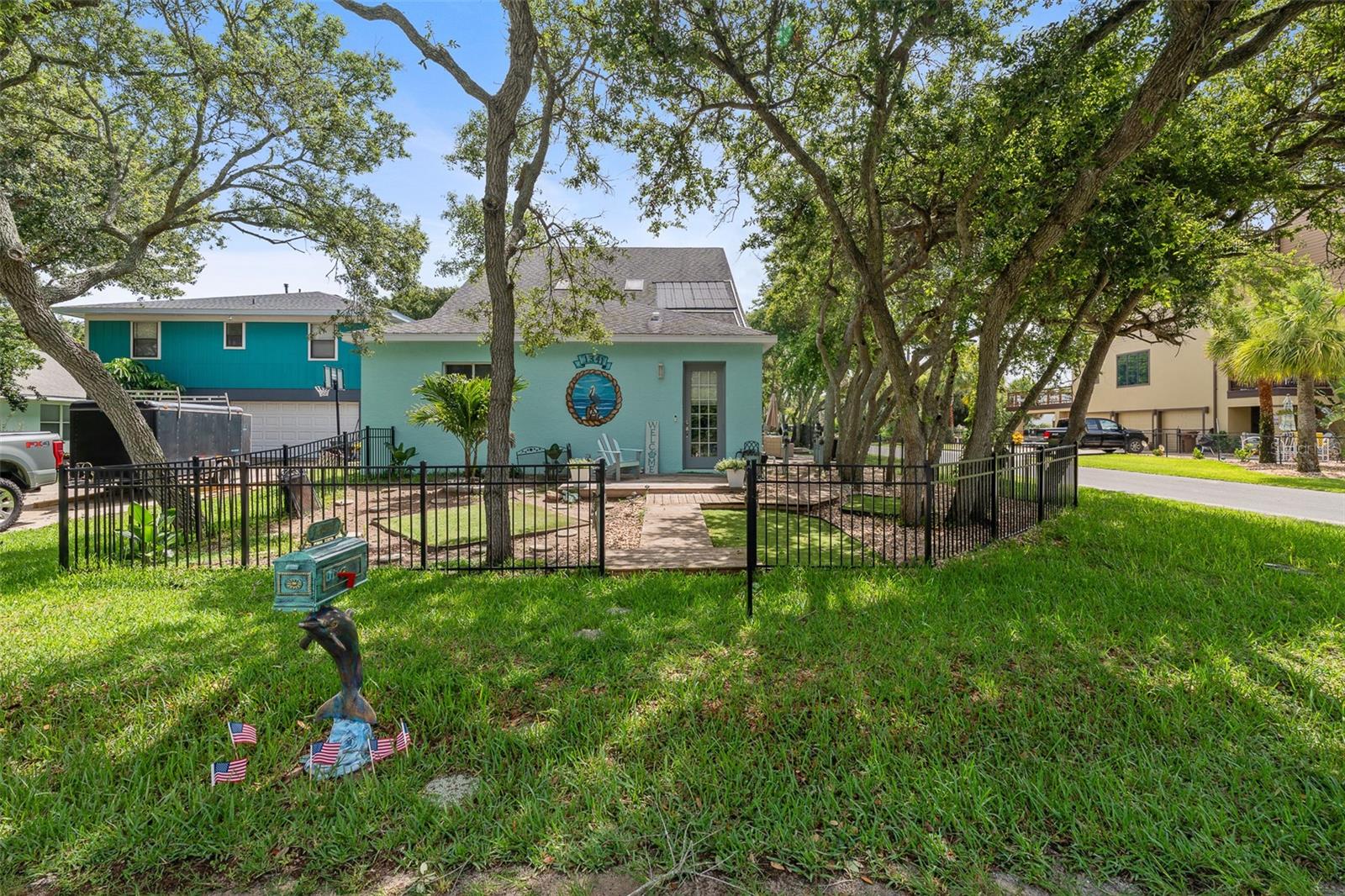 Image 5 of 68 For 1341 Daytona Avenue