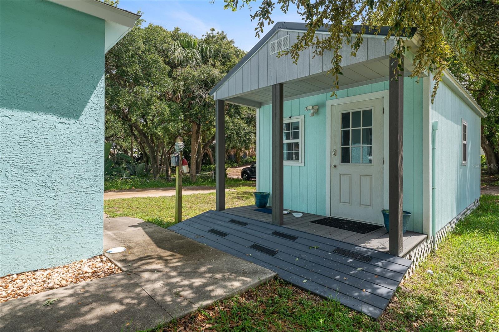 Image 50 of 68 For 1341 Daytona Avenue