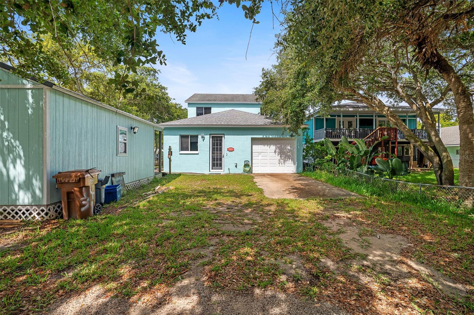 Image 53 of 68 For 1341 Daytona Avenue