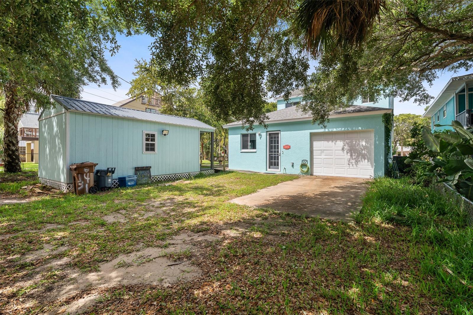 Image 54 of 68 For 1341 Daytona Avenue