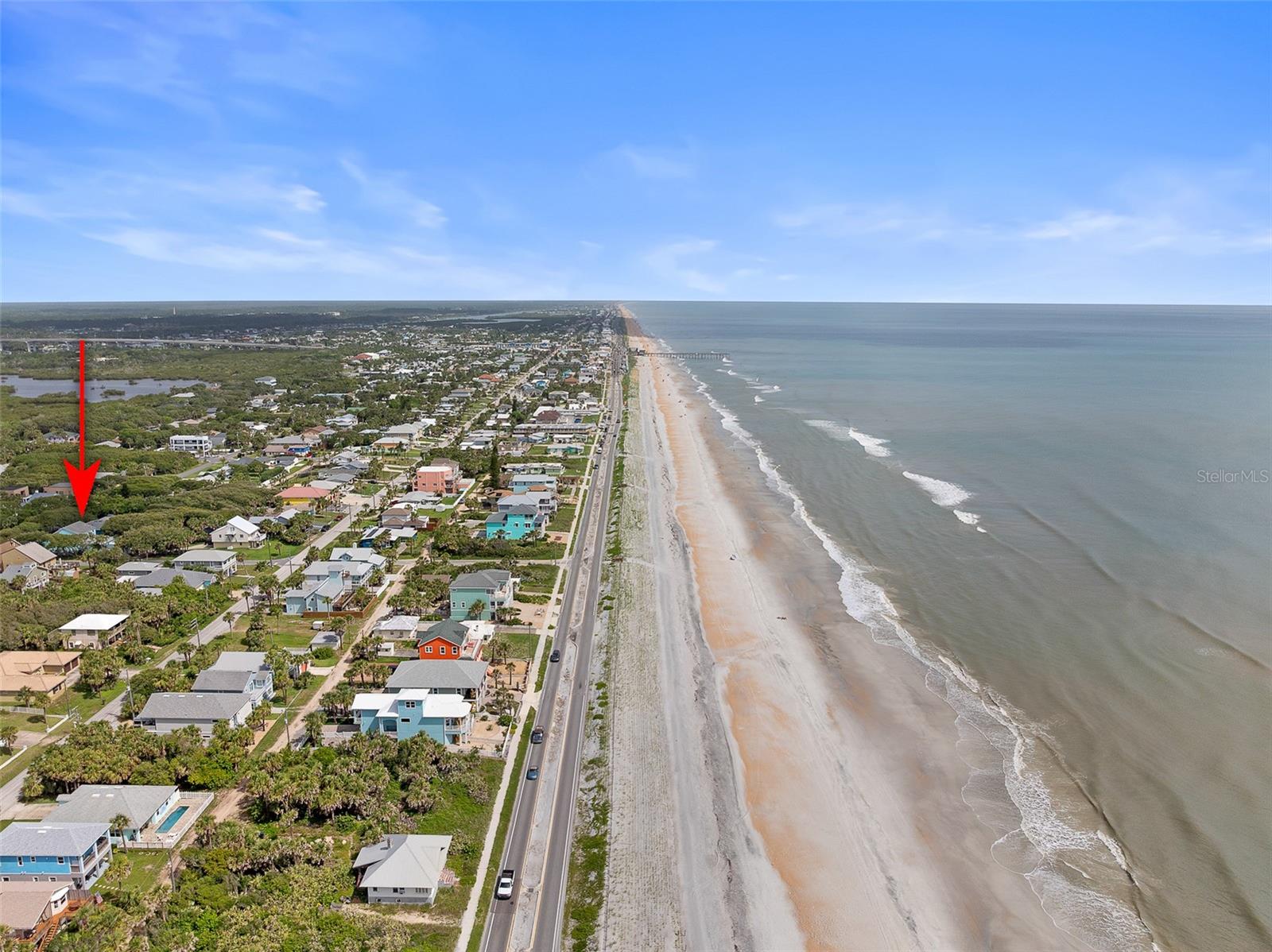 Image 55 of 68 For 1341 Daytona Avenue