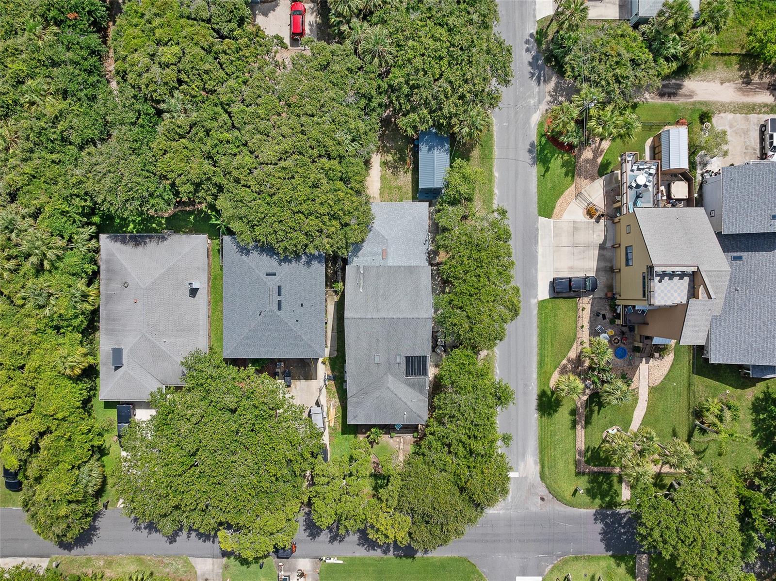 Image 63 of 68 For 1341 Daytona Avenue