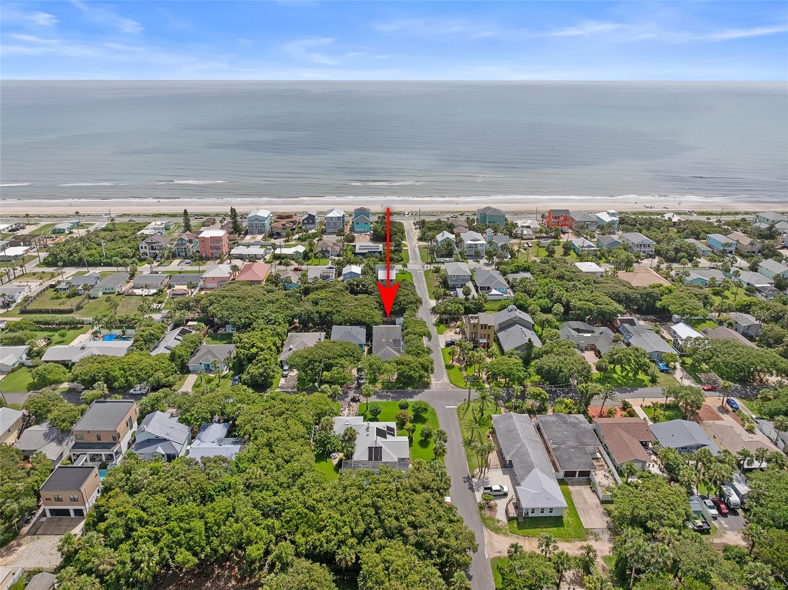 Image 64 of 68 For 1341 Daytona Avenue