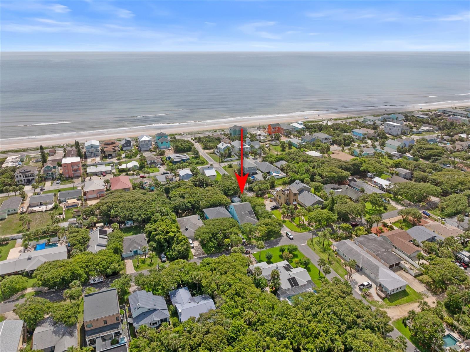 Image 65 of 68 For 1341 Daytona Avenue