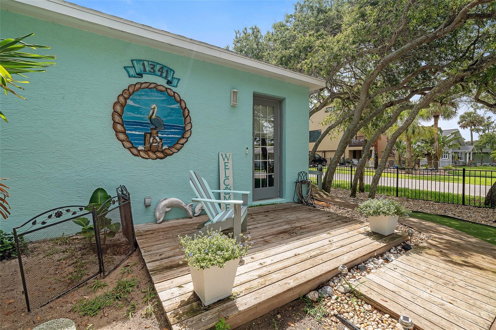Image 8 of 68 For 1341 Daytona Avenue