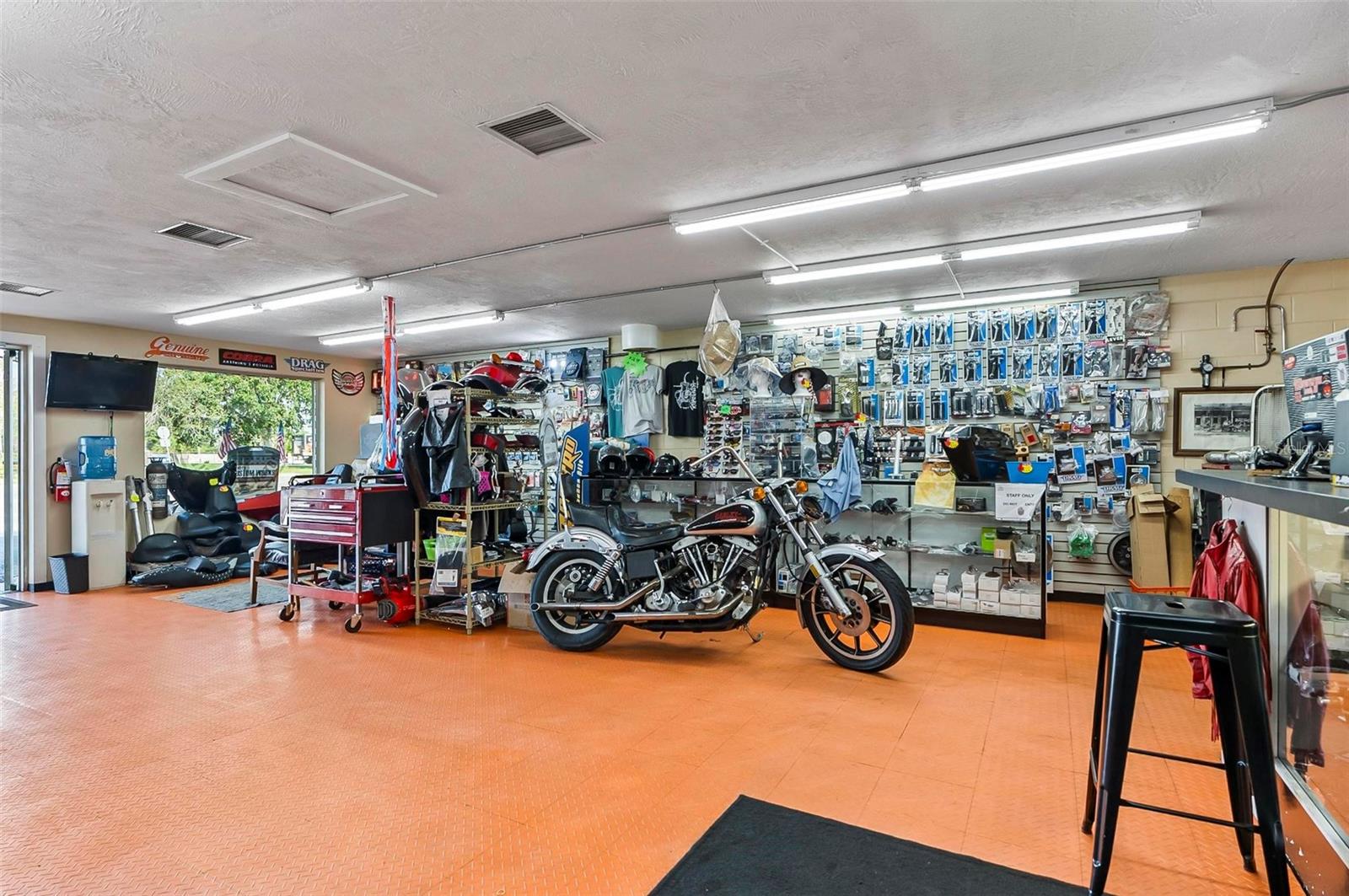 Image 11 of 67 For 1841 Ridgewood Avenue