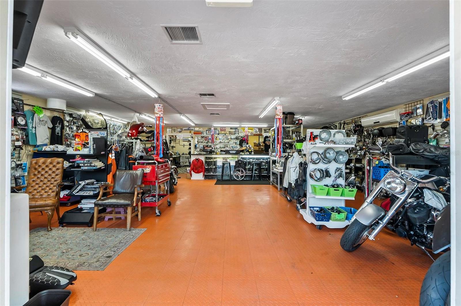 Image 6 of 67 For 1841 Ridgewood Avenue