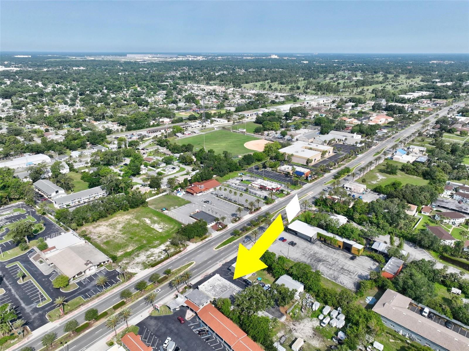 Image 66 of 67 For 1841 Ridgewood Avenue