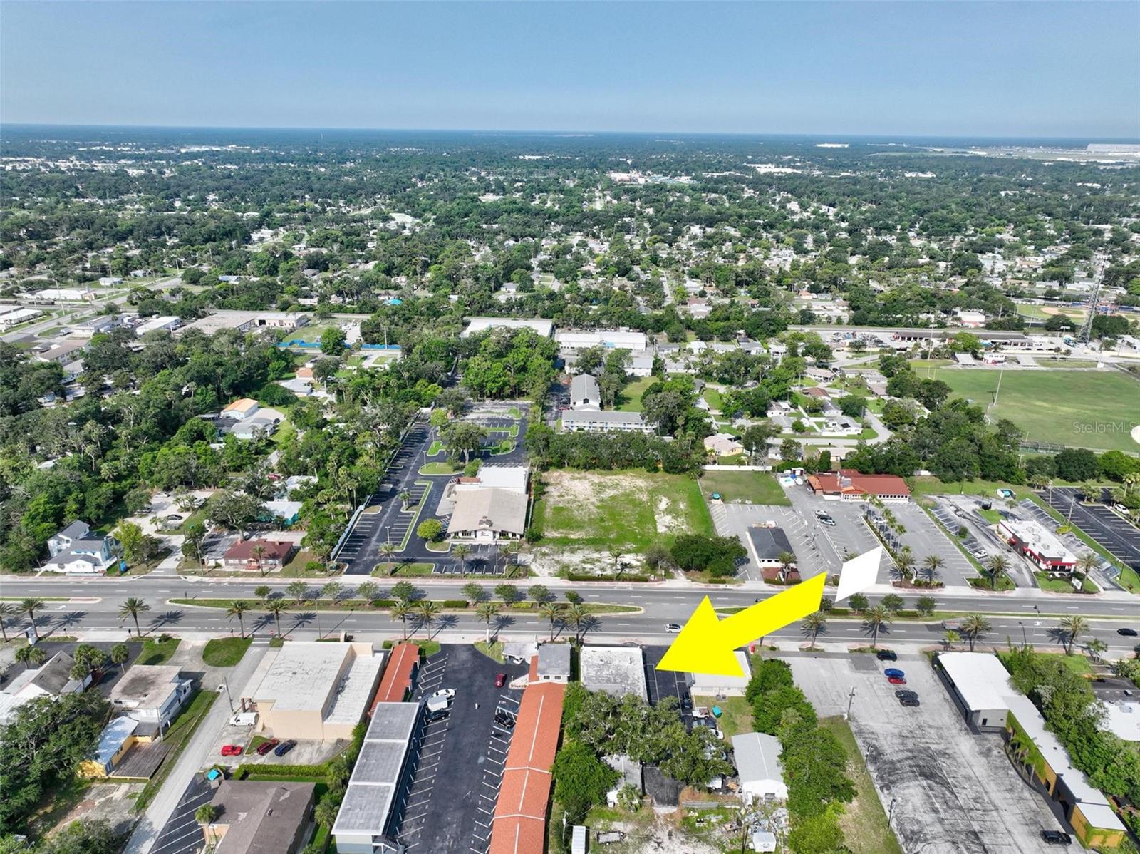 Image 67 of 67 For 1841 Ridgewood Avenue