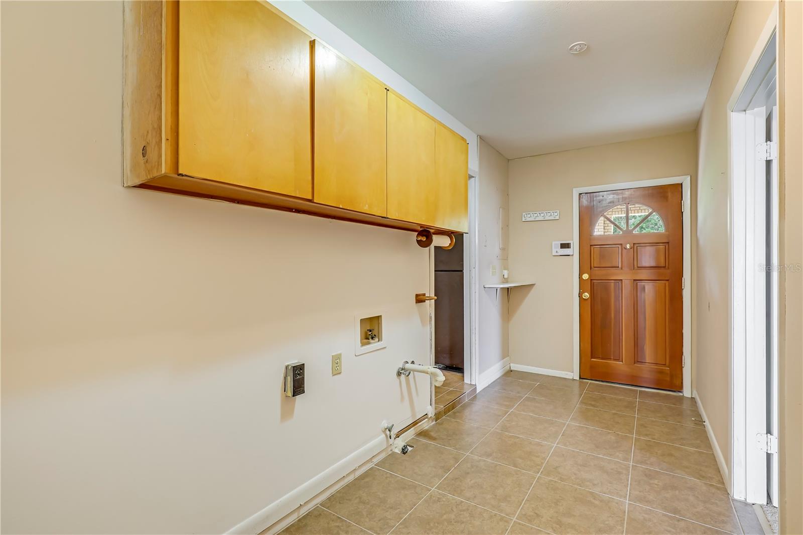 Image 18 of 66 For 102 Shore Lane
