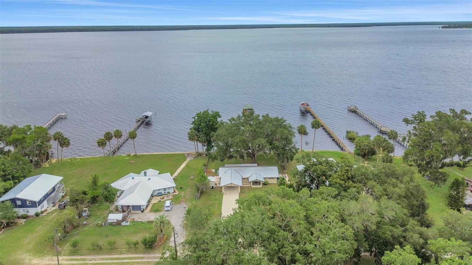 Image 2 of 66 For 102 Shore Lane