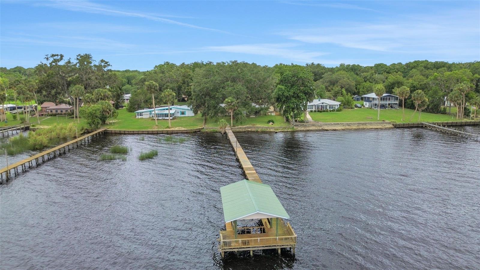 Image 8 of 66 For 102 Shore Lane