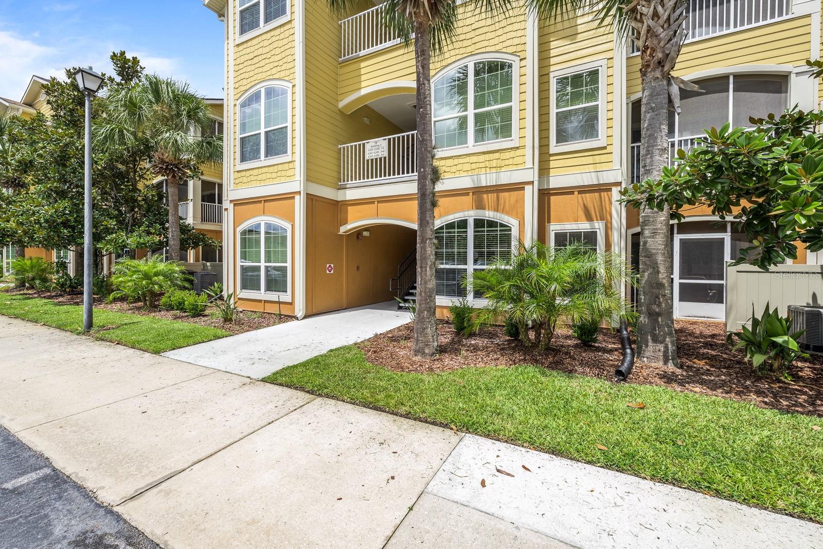 Details for 225 Old Village Center Circle 4308, ST AUGUSTINE, FL 32084