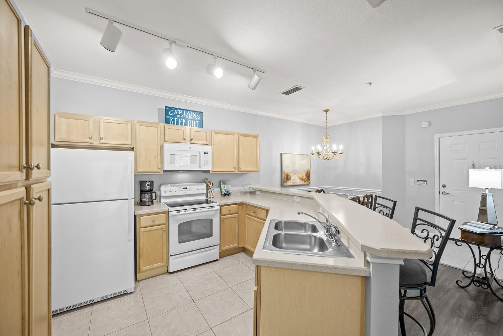 Image 10 of 56 For 225 Old Village Center Circle 4308