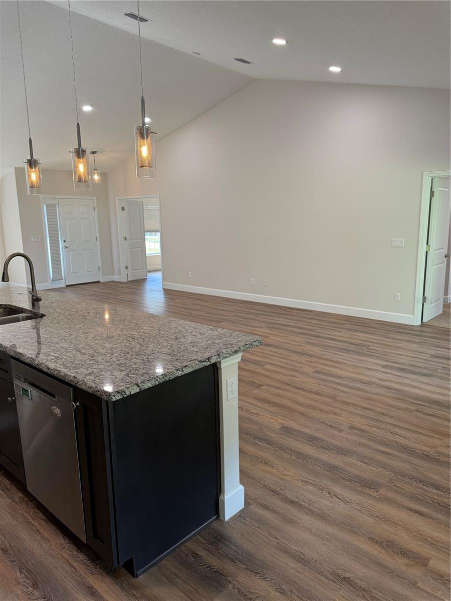 Image 35 of 40 For 15 Raleigh Drive