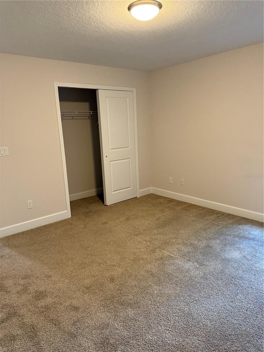 Image 37 of 40 For 15 Raleigh Drive