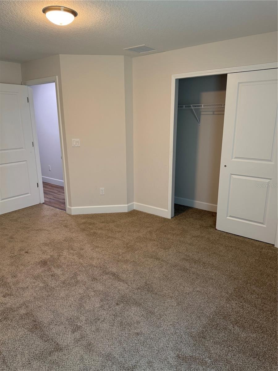 Image 38 of 40 For 15 Raleigh Drive