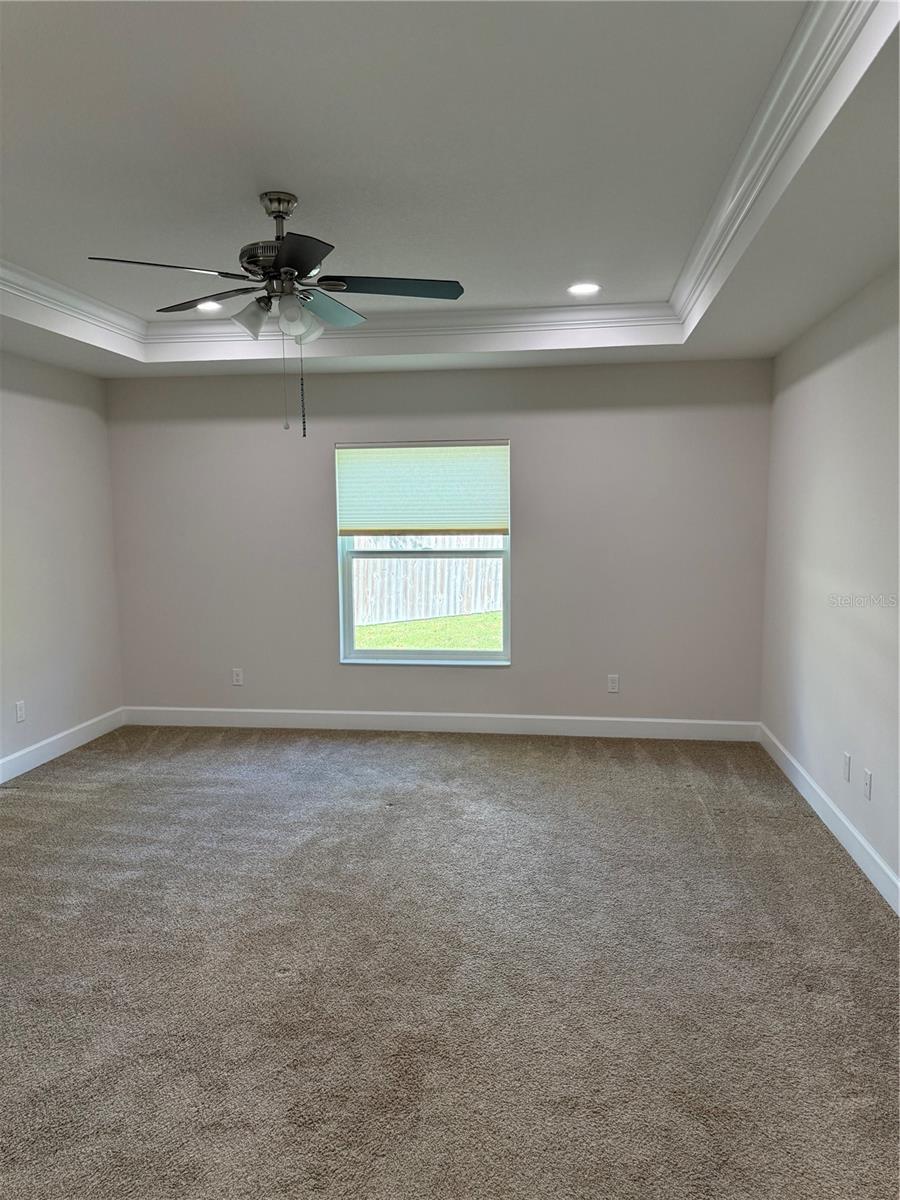 Image 39 of 40 For 15 Raleigh Drive