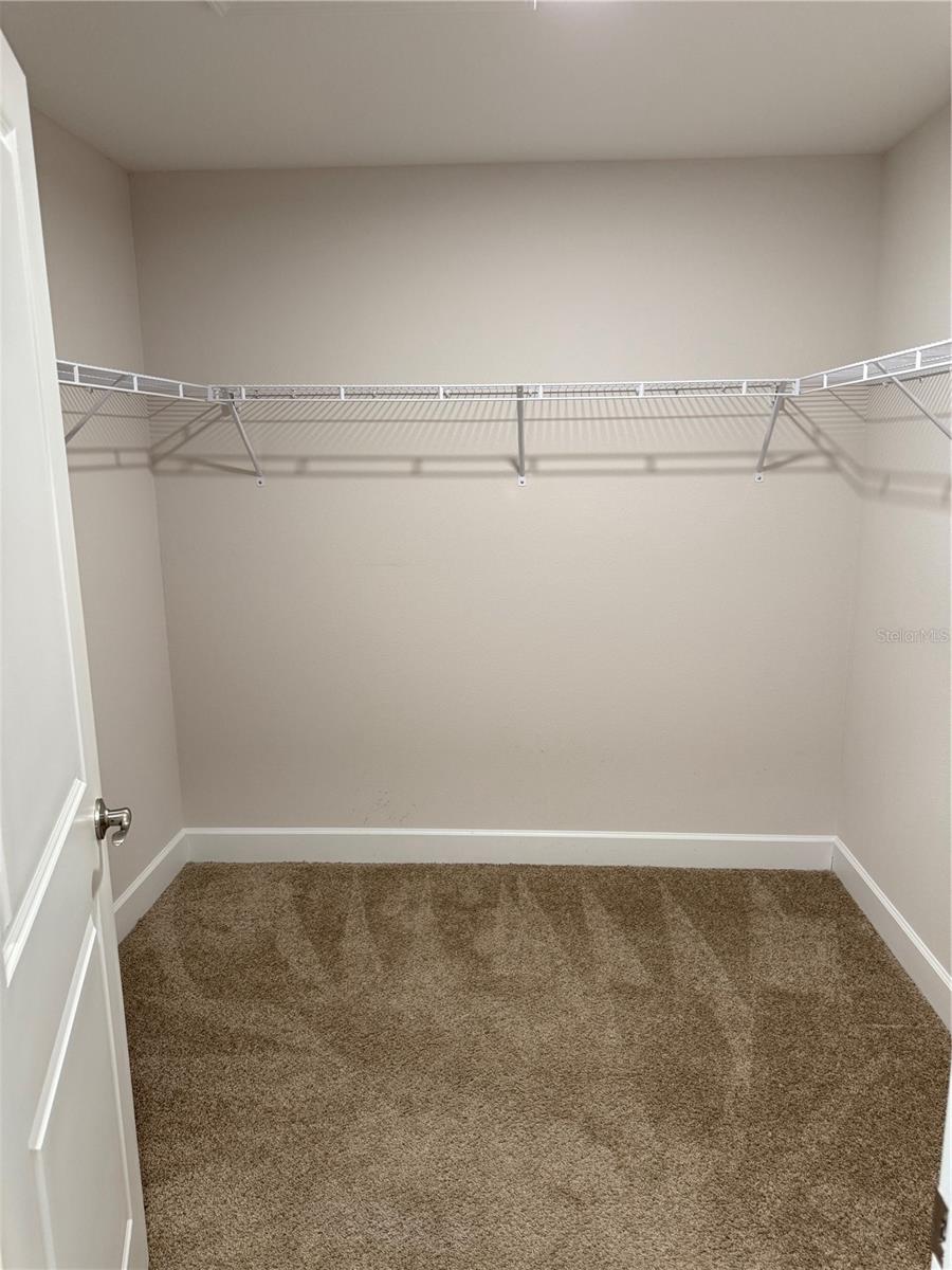 Image 40 of 40 For 15 Raleigh Drive