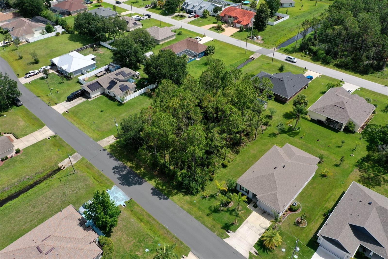 Details for 30 Langdon Drive, PALM COAST, FL 32137