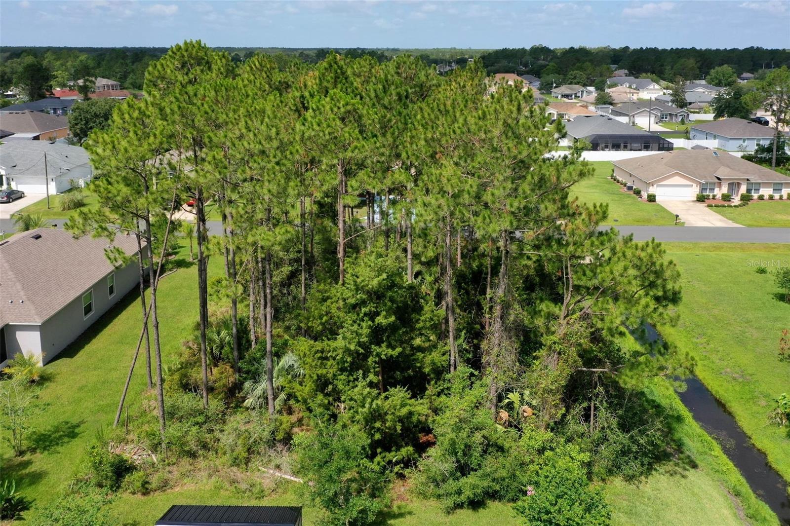 Image 9 of 37 For 30 Langdon Drive