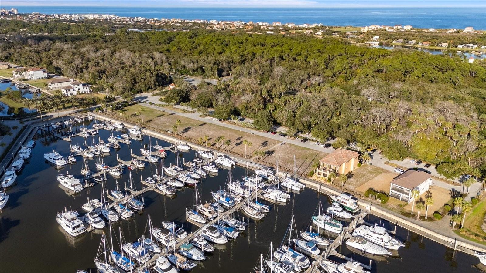 Image 11 of 18 For 122 Harbor Village Point S