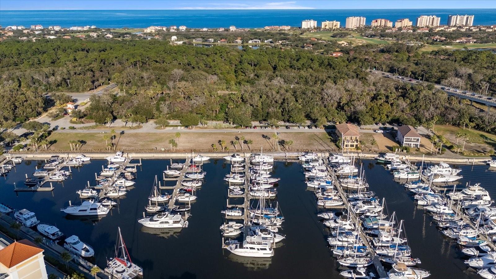 Image 12 of 18 For 122 Harbor Village Point S