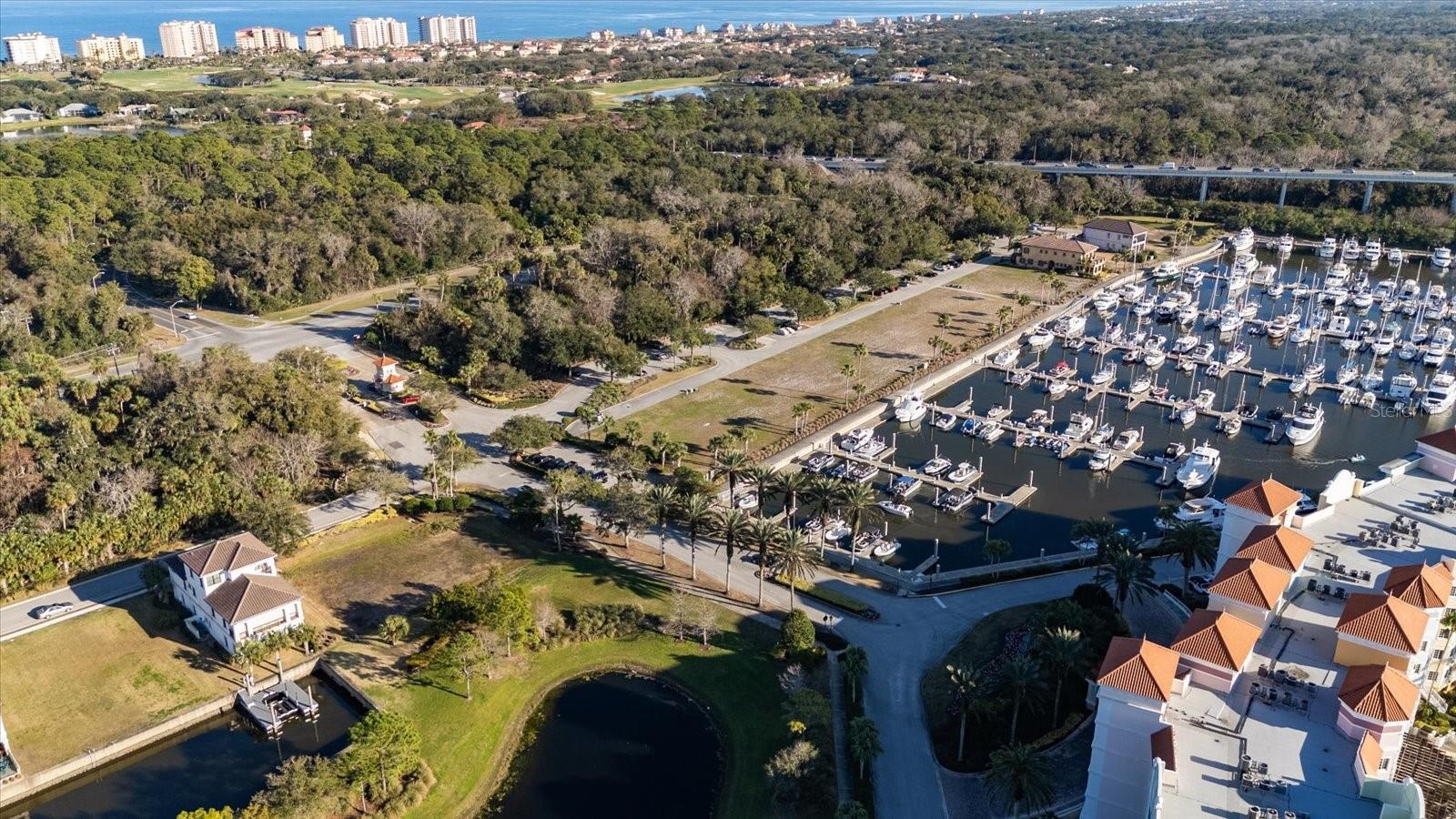 Image 4 of 18 For 122 Harbor Village Point S