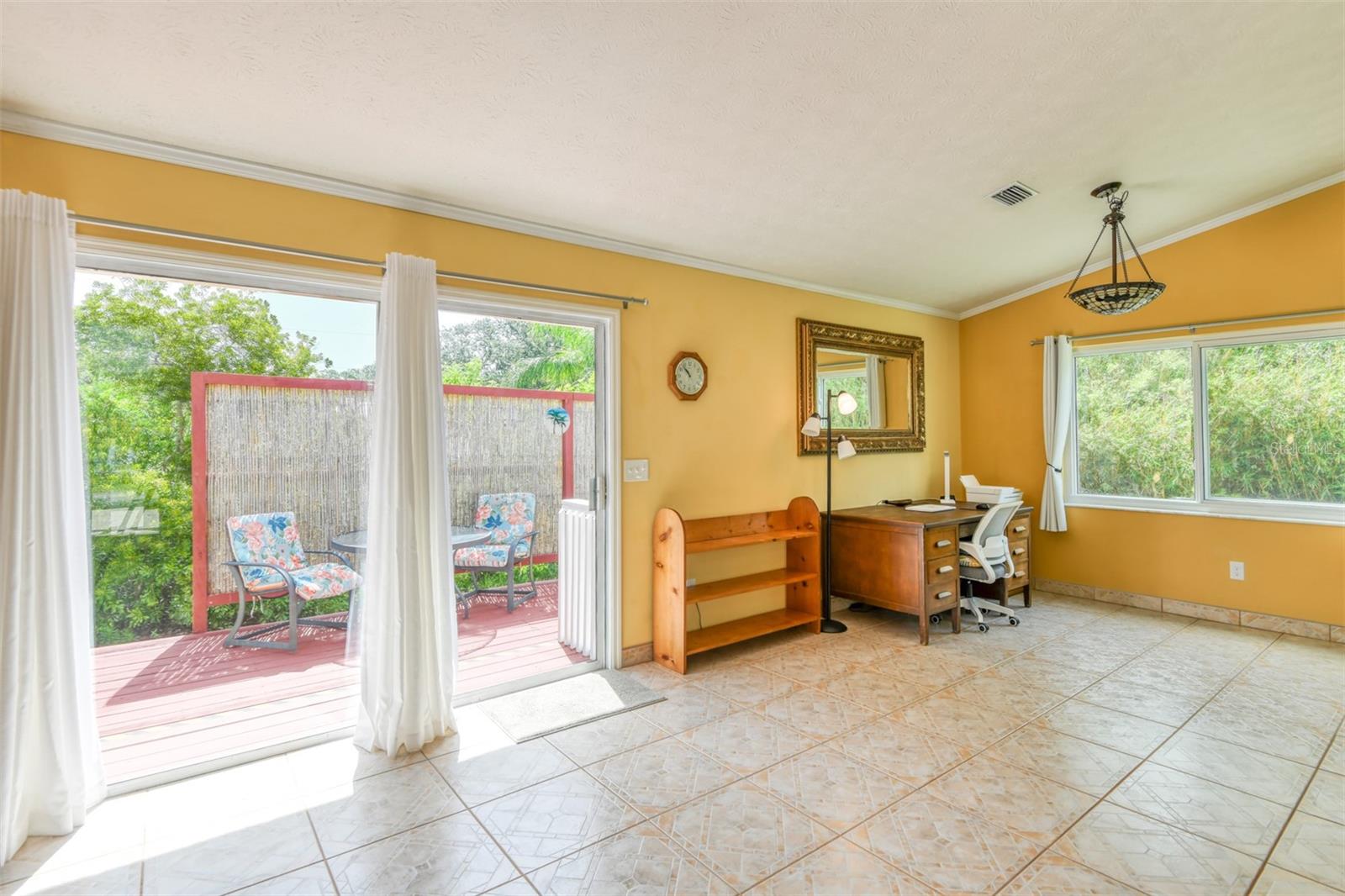 Image 10 of 44 For 5324 4th Street