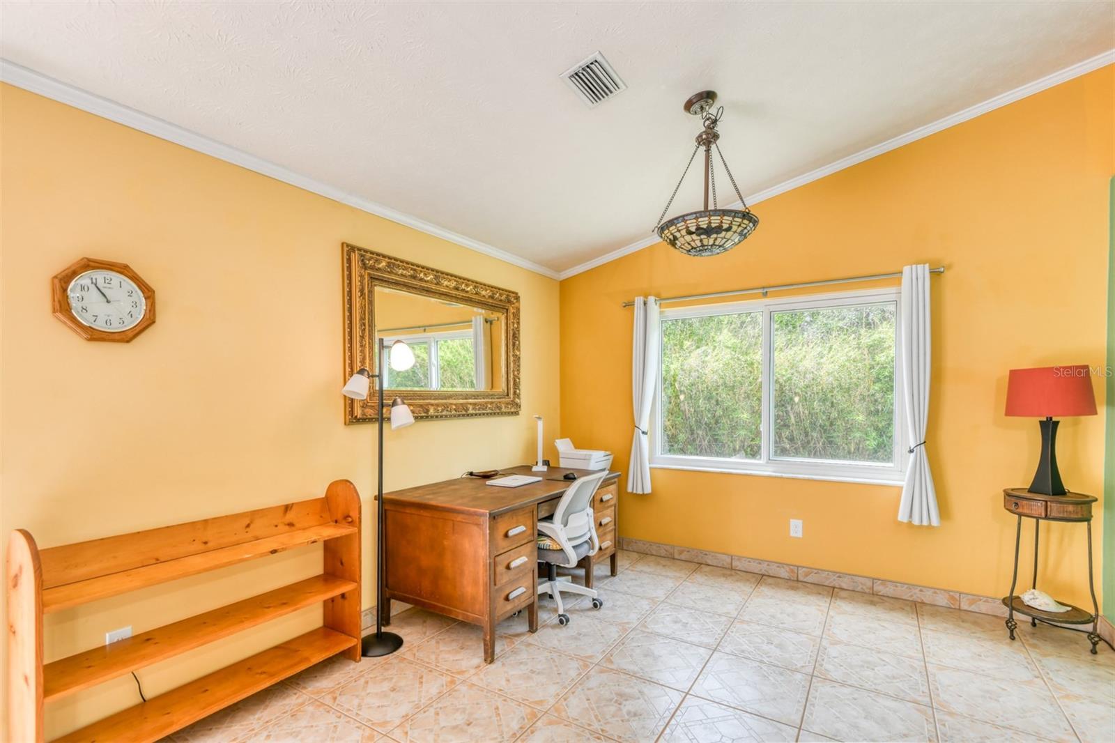 Image 11 of 44 For 5324 4th Street