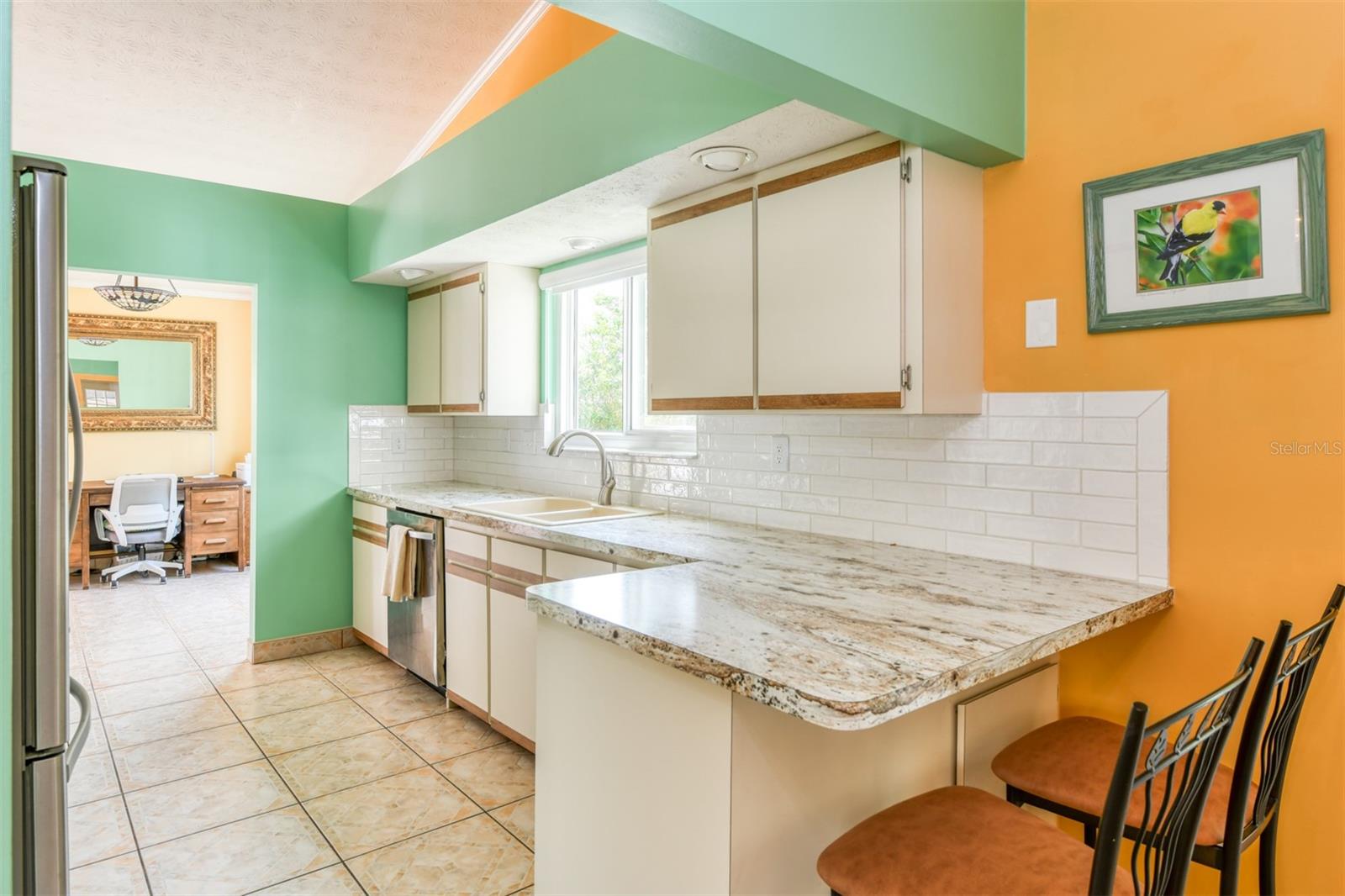 Image 14 of 44 For 5324 4th Street