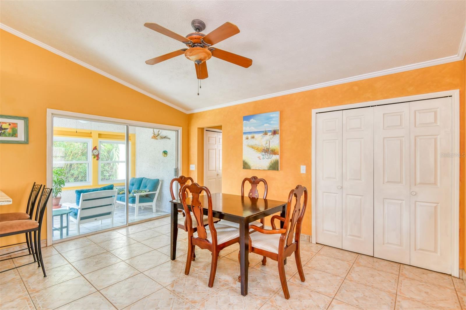 Image 15 of 44 For 5324 4th Street