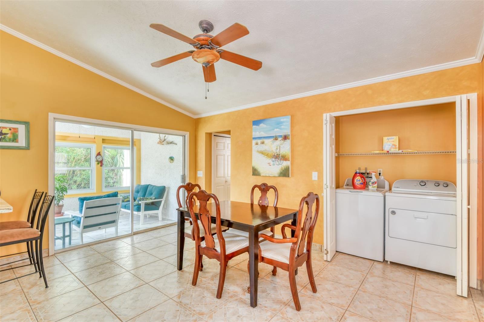 Image 16 of 44 For 5324 4th Street