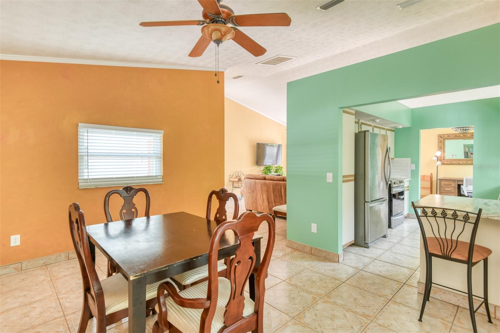 Image 17 of 44 For 5324 4th Street