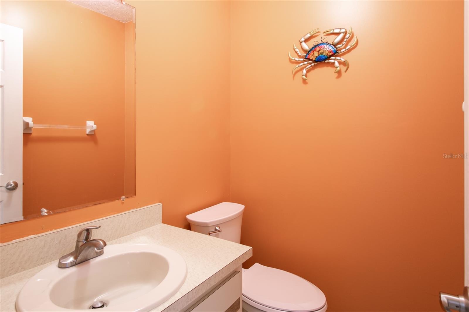 Image 20 of 44 For 5324 4th Street