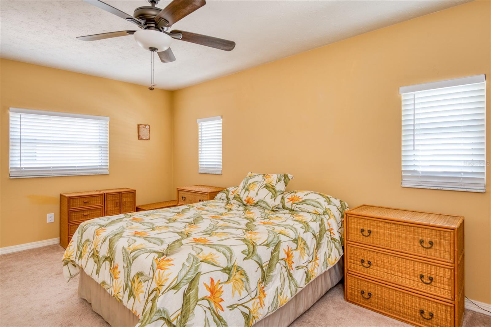 Image 22 of 44 For 5324 4th Street