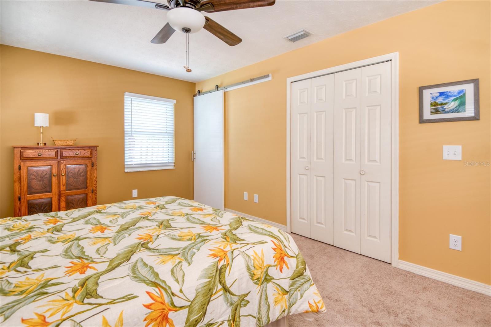 Image 23 of 44 For 5324 4th Street