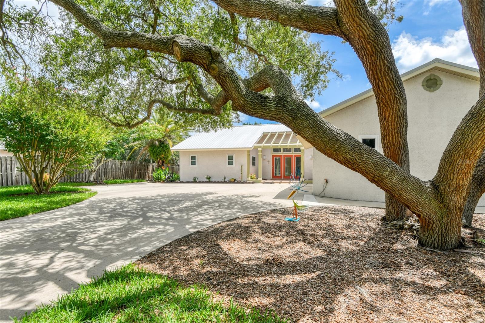 Image 3 of 44 For 5324 4th Street