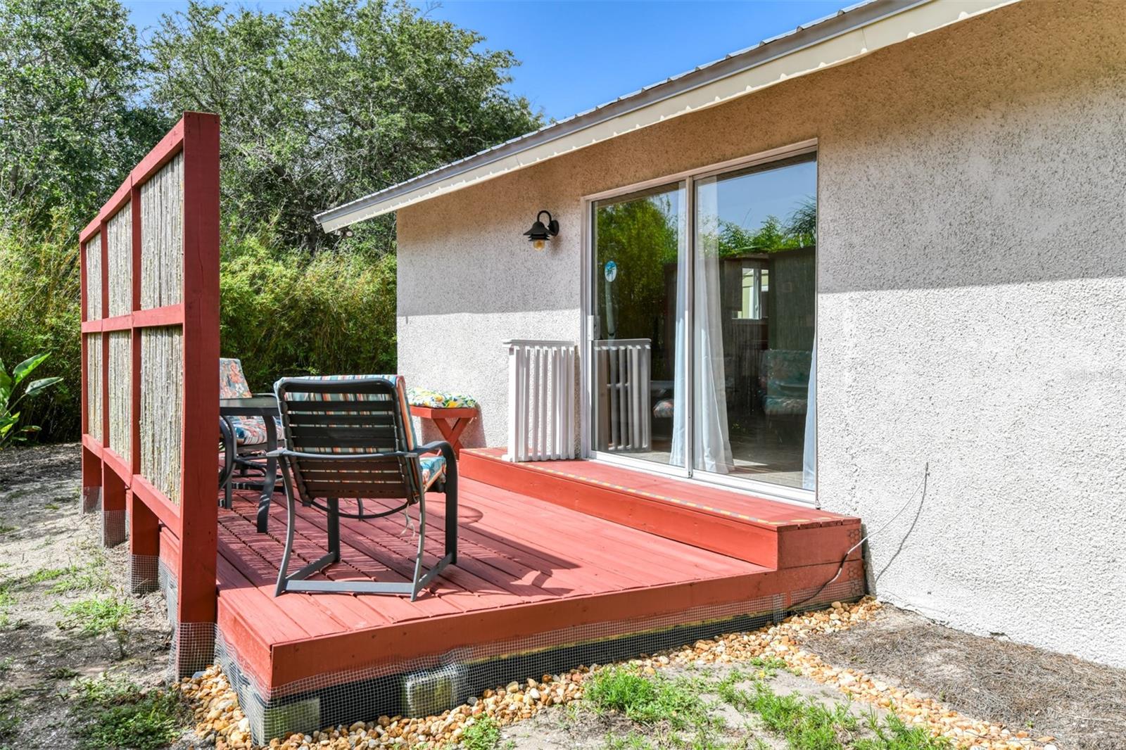 Image 31 of 44 For 5324 4th Street