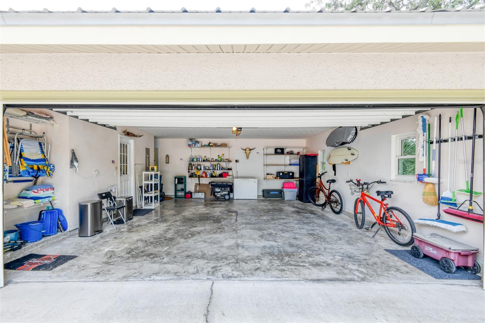 Image 32 of 44 For 5324 4th Street