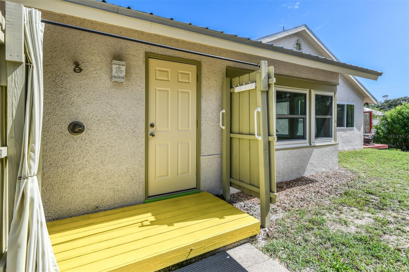 Image 33 of 44 For 5324 4th Street