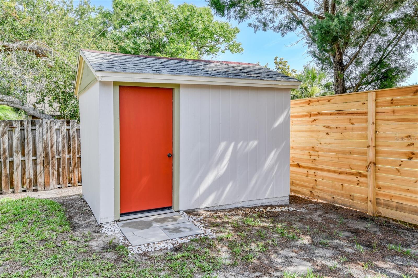 Image 34 of 44 For 5324 4th Street