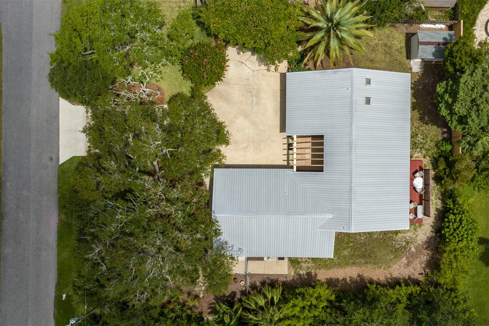 Image 39 of 44 For 5324 4th Street