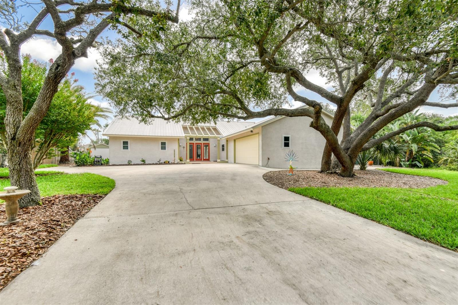 Image 4 of 44 For 5324 4th Street