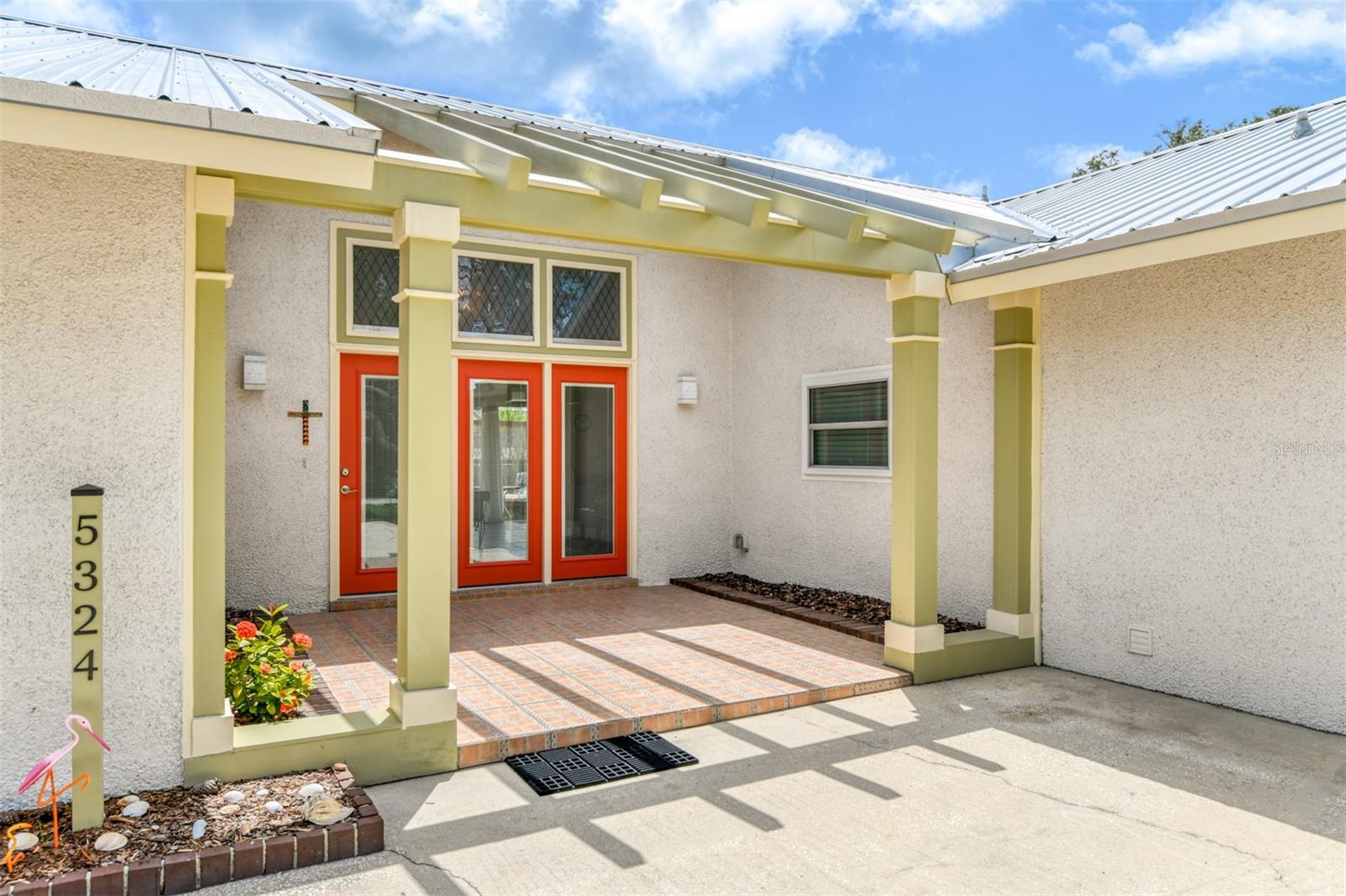 Image 5 of 44 For 5324 4th Street