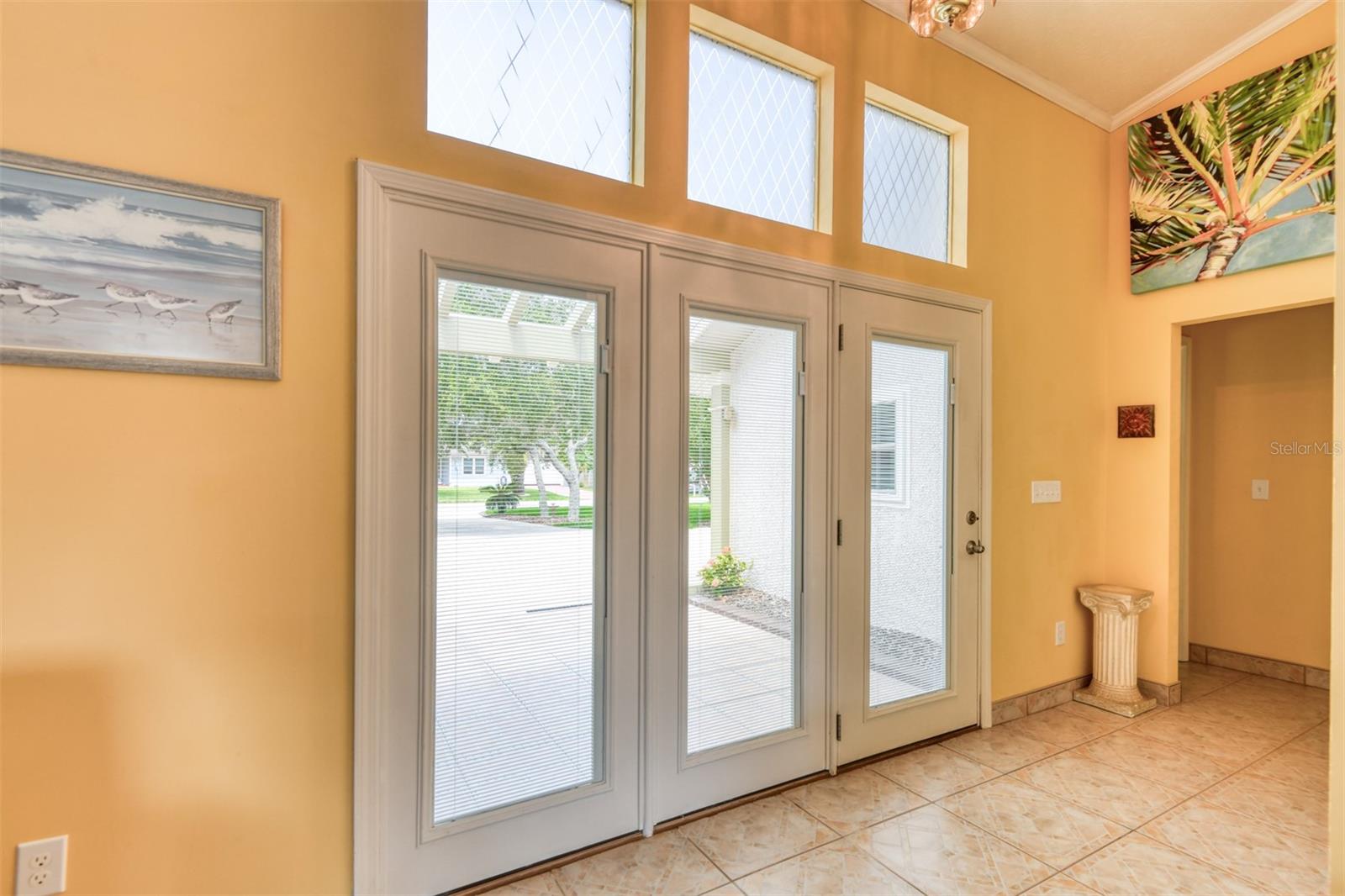Image 6 of 44 For 5324 4th Street
