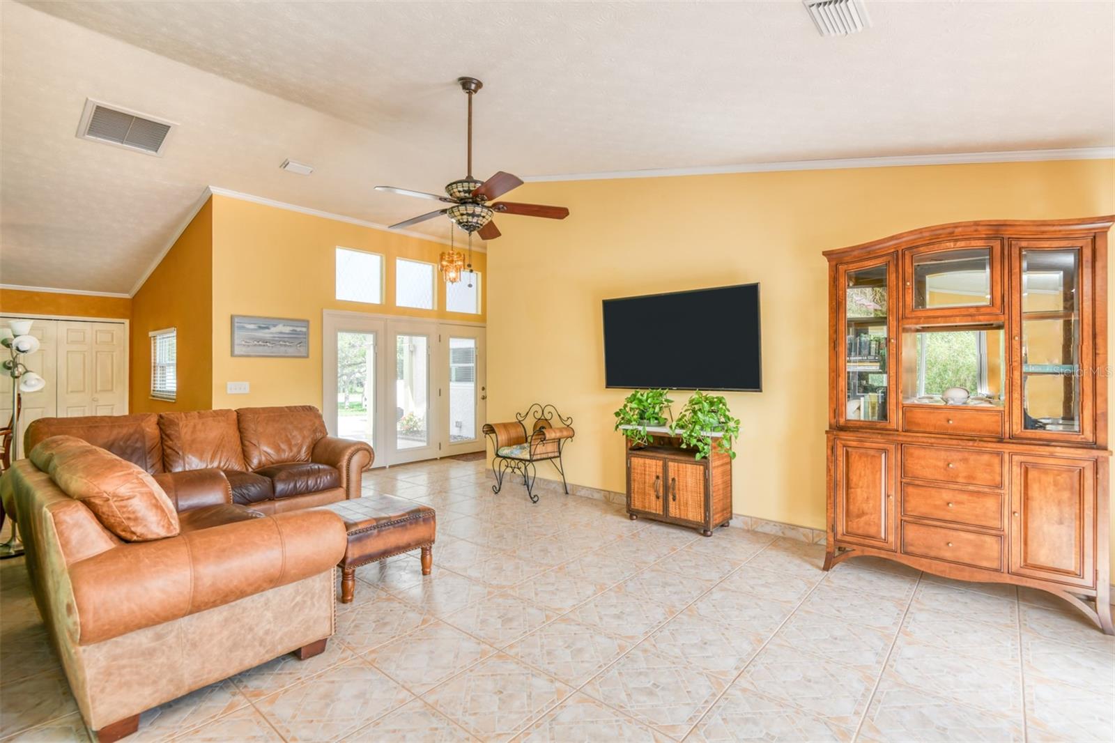 Image 7 of 44 For 5324 4th Street
